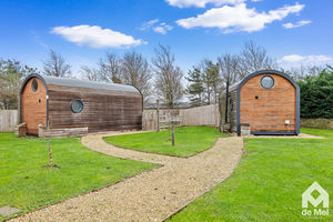 Photo 26- click for photo gallery